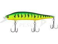 Esca Select Messer 115SP 11,5cm 16g #02