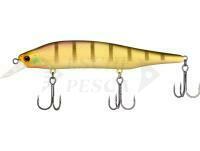 Esca Select Messer 115SP 11,5cm 16g #12