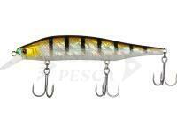 Esca Select Messer 115SP 11,5cm 16g #13