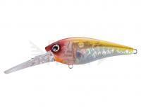 Esca Shimano BT WorldCrank AR-C Flash Boost 73mm 17g - 003 Kyorin CW