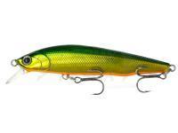 Esche Shimano Cardiff Flügel Flat 70F | 70mm 5g - 005 Green Gold