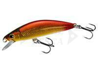 Esche Shimano Cardiff Folletta 50SS | 50mm 3.3g - 017 Red Gold