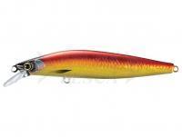 Esca Shimano Cardiff ML Bullet AR-C 93mm 10g - 003 Red Gold