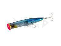 Esca Shimano Exsence Beam Popper 130F FB 130mm 29g 001 N Sardine