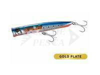 Esca Shimano Exsence Beam Popper 130F FB 130mm 29g 003 N Blue Pink Sardine