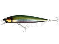 Esche Shimano Exsence Blast Shad 140mm 34g -  006 Shadow Bk