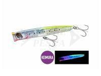 Esca Shimano Exsence Fortuna 75F 75mm 8g 005 T Clear Sardine