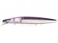 Esca Shimano Exsence Silent Ass Flash Boost 140S 28g 140mm - 006 Purple IS