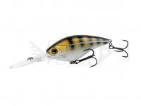 Esca Shimano Yasei Cover Crank F DR 50mm 8g 3m+ - Zander