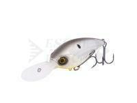 Esca Shimano Yasei Cover Crank F MR 70mm 17g - Matt White