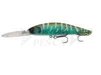 Esca Shimano Yasei Trigger Twitch D-SP 90mm 11g - Pearl Tiger