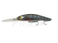 Esca Shimano Yasei Trigger Twitch D-SP 90mm 11g - Wakasagi Tiger