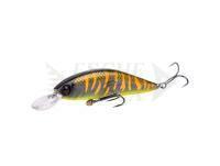 Esca Shimano Yasei Trigger Twitch S 90mm 12g - Green Tiger