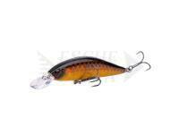 Esca Shimano Yasei Trigger Twitch S 90mm 12g - Orange Gold