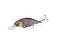 Esca Shimano Yasei Trigger Twitch S 90mm 12g - Wakasagi Tiger