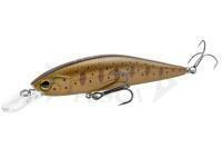Esca Shimano Yasei Trigger Twitch SP 120mm 16g - Brown Trout