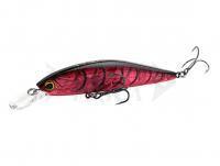 Esca Shimano Yasei Trigger Twitch SP 60mm 4g - Red Crayfish