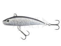 Esca Siek Diper 7cm 9g - DI7S-HB