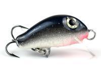 Lure Siek Oska 2 S | 2cm 1.5g | - #18