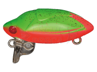 Esca Smith Camenusi 3.1cm 2.5g - 18 Kimirame