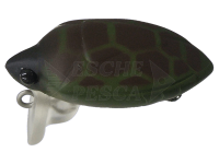 Esca Smith Camenusi 3.1cm 2.5g - 24 Turtle
