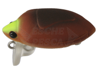 Esca Smith Camenusi 3.1cm 2.5g - 26 Ubakame