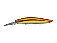 Esca Smith Cherry Blood Deep90 90mm 10.2g - 01 Akakin
