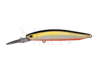 Esca Smith Cherry Blood Deep90 90mm 10.2g - 03 TS