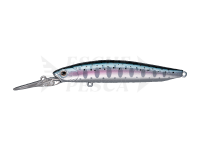Esca Smith Cherry Blood Deep90 90mm 10.2g - 17 Baby Cherry