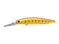 Esca Smith Cherry Blood Deep90 90mm 10.2g - 33 Emergency Red
