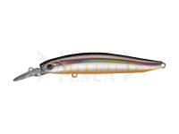 Esca Smith Cherry Blood MD90F 90mm 9.5g - 46 Beech TS