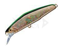 Esca Smith D-Coax 65mm 8.4g - 08 Chartback Copper