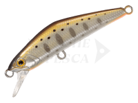 Esca Smith D-Compact FES 4.5cm 2g - 07 Yamame Laser
