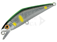 Esca Smith D-Contact 50mm 4.5g - 41 Orange Laser Yamame