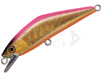 Esca Smith D-Contact 63mm 7g - 25 G pink
