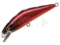 Esca Smith D-Contact 63mm 7g - 28 Akaguro
