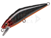 Esca Smith D-Contact 63mm 7g - 29 Cloaca