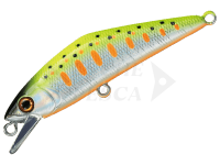 Esca Smith D-Contact 63mm 7g - 32 Chart Yamame