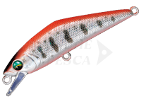 Esca Smith D-Contact 63mm 7g - 50 Roseyamame