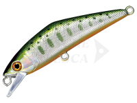 Esca Smith D-Contact 63mm 7g - 51 Green Yamame
