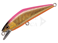 Esca Smith D-Contact 72mm 9.5g - 25 G pink