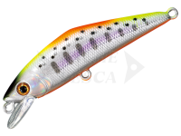 Esca Smith D-Contact 72mm 9.5g - 54 WS indicator