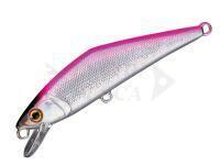 Esca Smith D-Contact 85mm 14.5g - 19 Pink