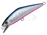 Esca Smith D-Contact 85mm 14.5g - 22 Blue pink