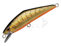 Esca Smith D-Contact 85mm 14.5g - 23 G Yamame