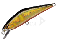 Esca Smith D-Contact 85mm 14.5g - 24 G sweetfish