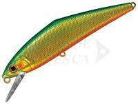 Esca Smith D-Contact 85mm 14.5g - 43 Green Gold