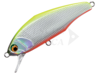 Esca Smith D-Incite 44mm 4g - 10 Chart foil