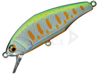 Esca Smith D-Incite 44mm 4g - 15  Lime chart yamame trout