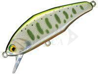 Esca Smith D-Incite 44mm 4g - 18 Green Cherry Salmon